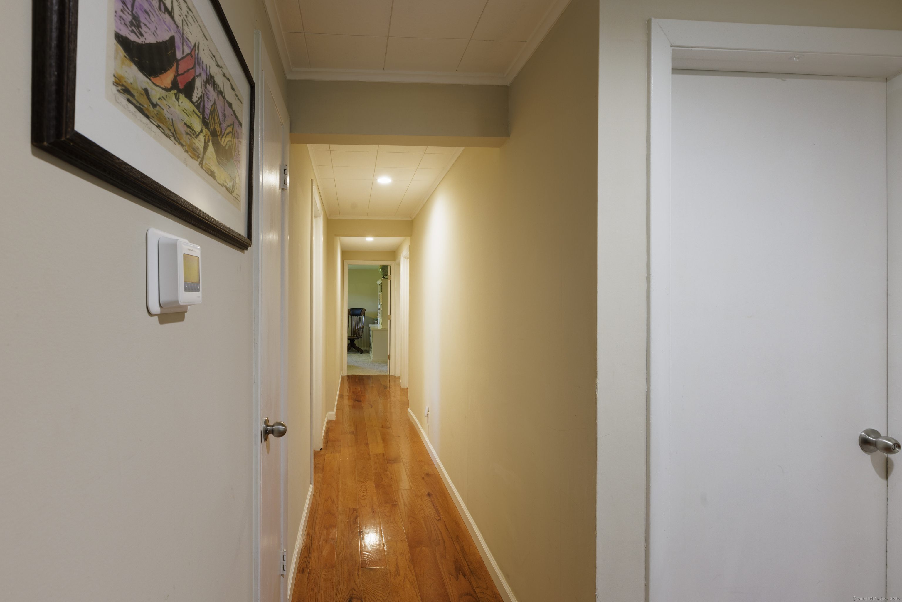 239-A Rockledge Road Lyme CT 06371