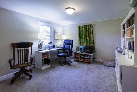 239-A Rockledge Road Lyme CT 06371