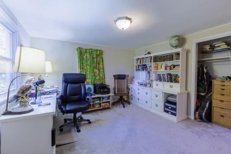 239-A Rockledge Road Lyme CT 06371