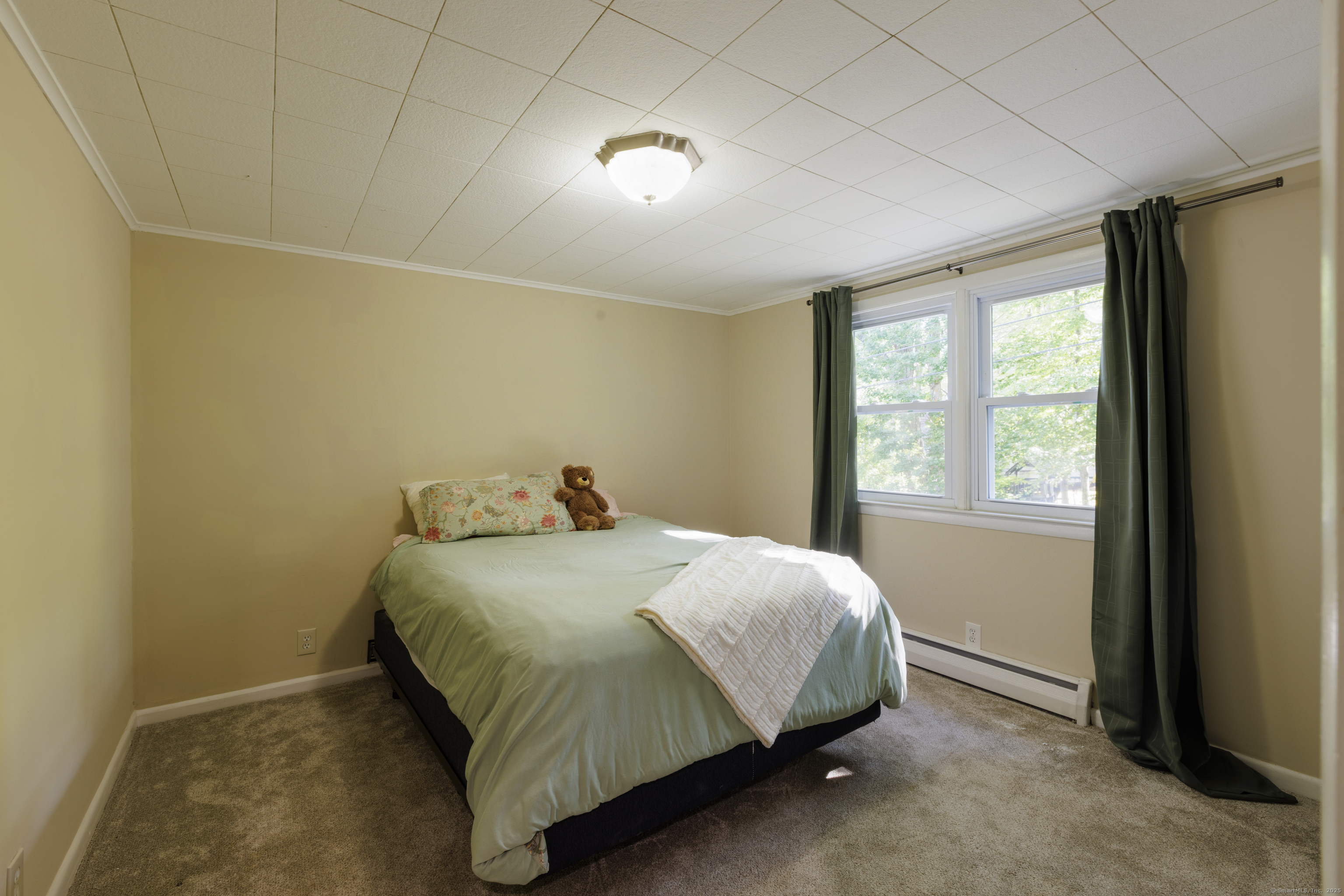 239-A Rockledge Road Lyme CT 06371