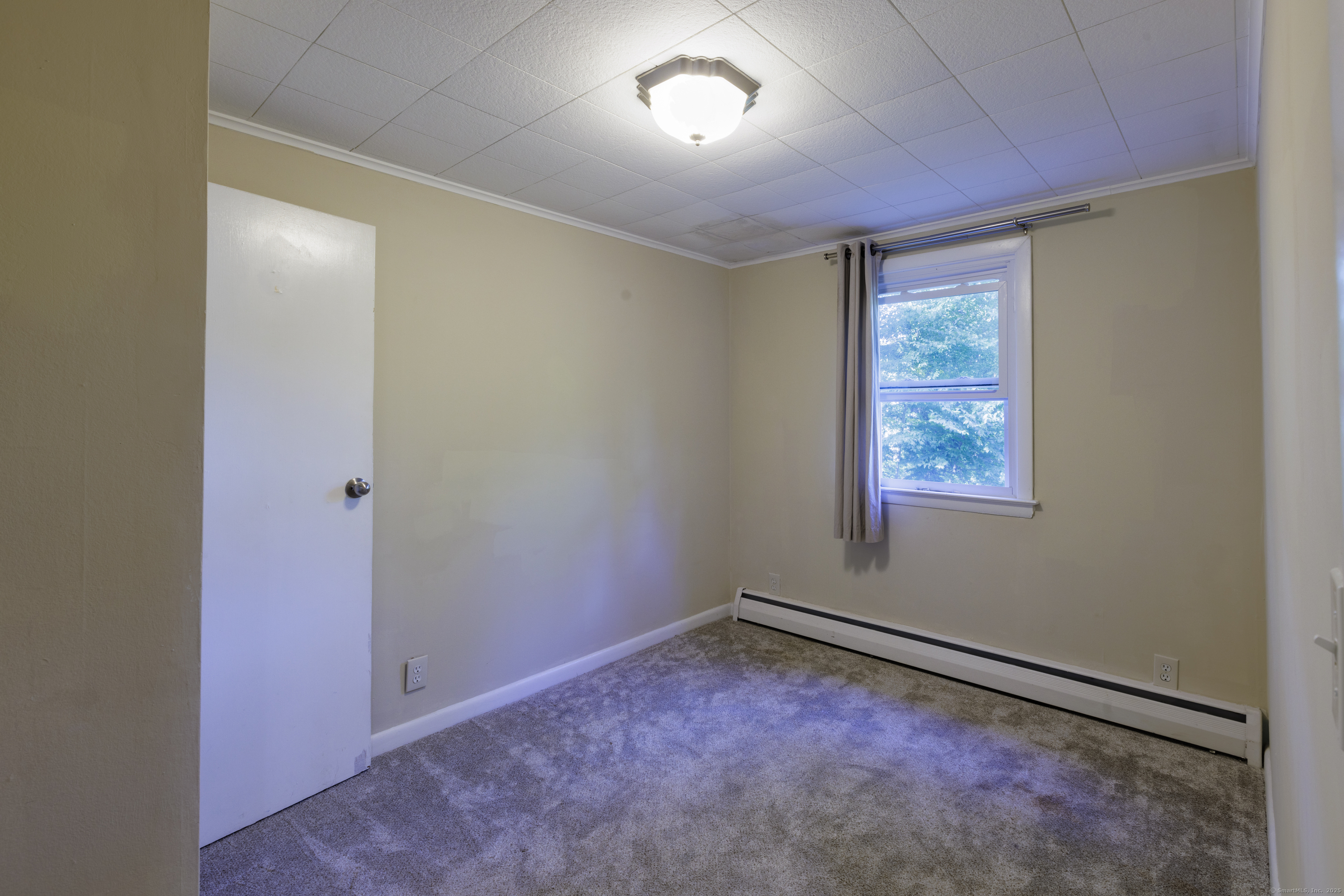 239-A Rockledge Road Lyme CT 06371