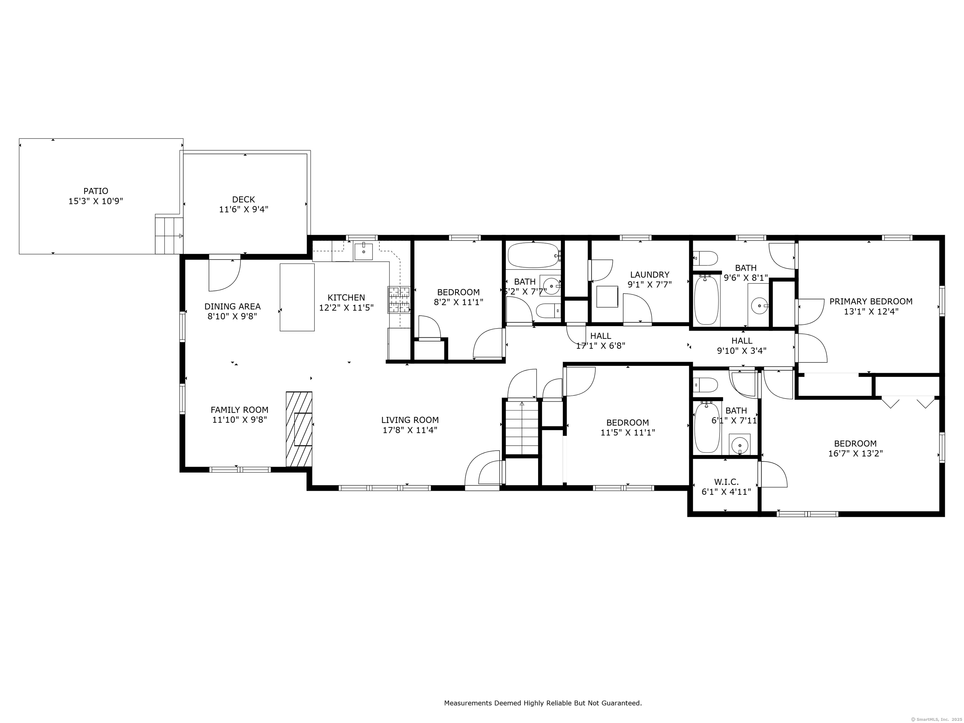 239-A Rockledge Road Lyme CT 06371