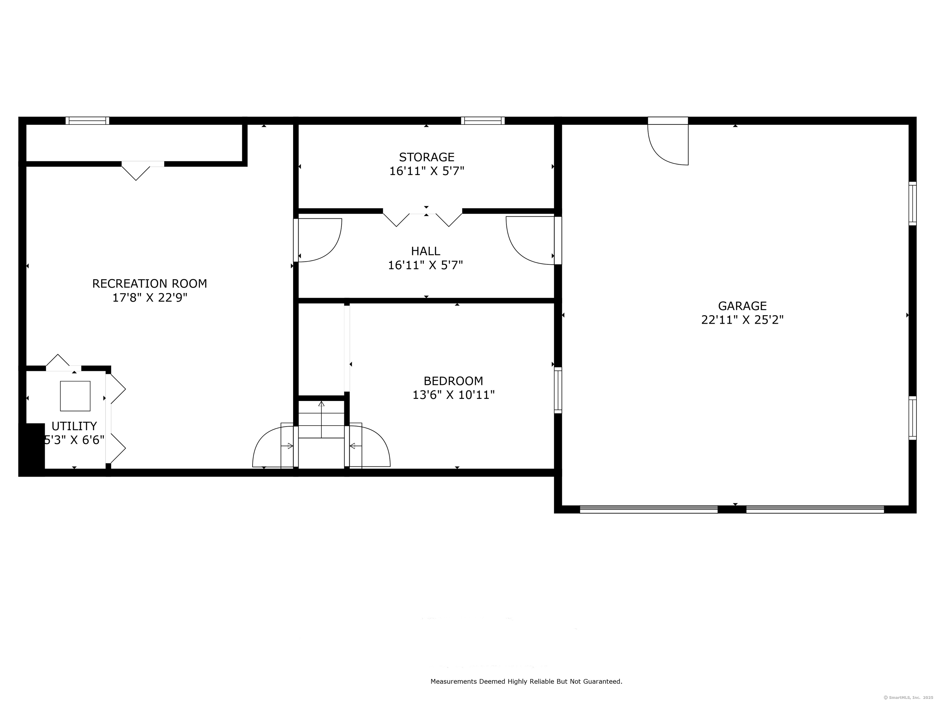 239-A Rockledge Road Lyme CT 06371