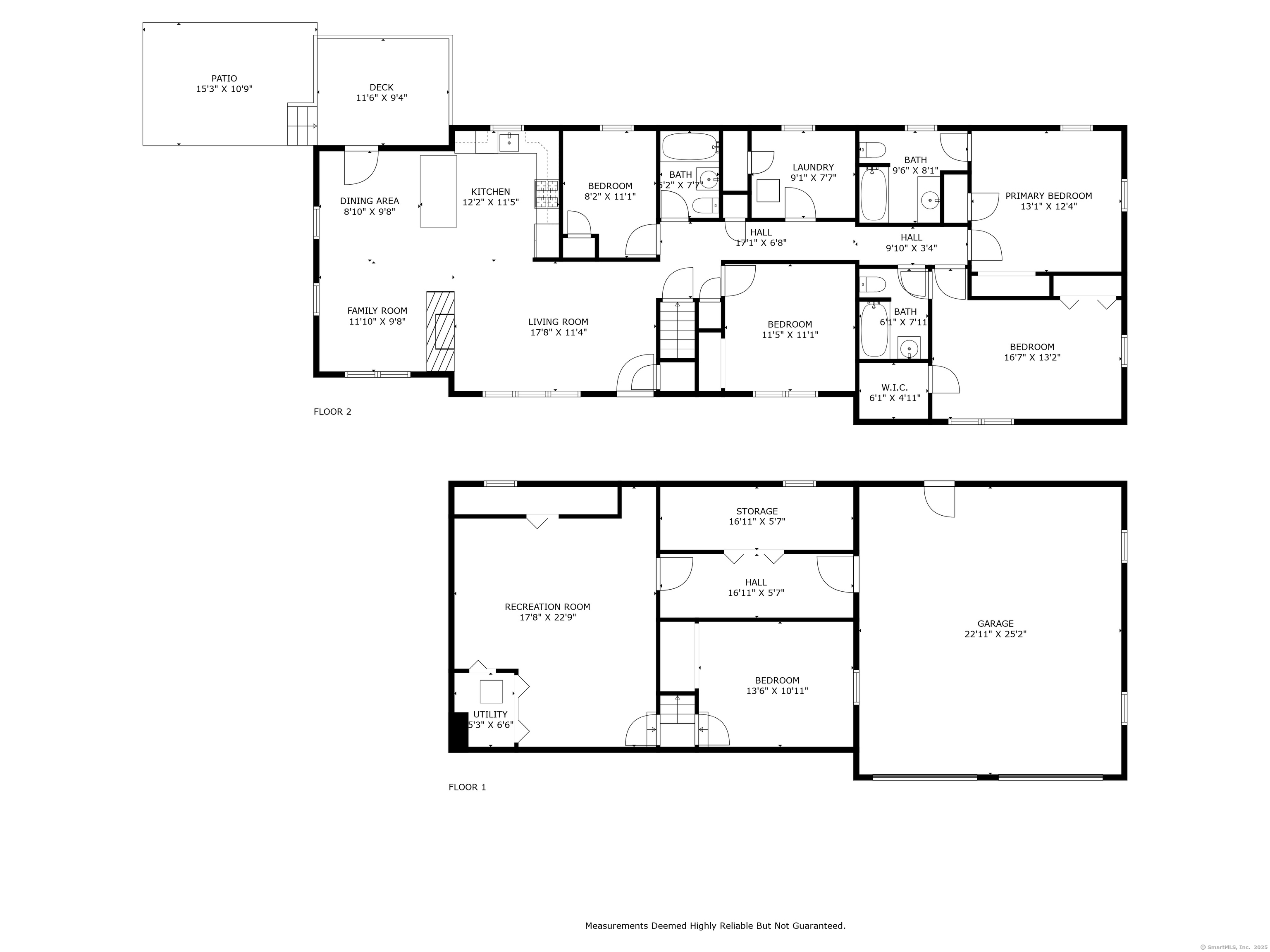 239-A Rockledge Road Lyme CT 06371