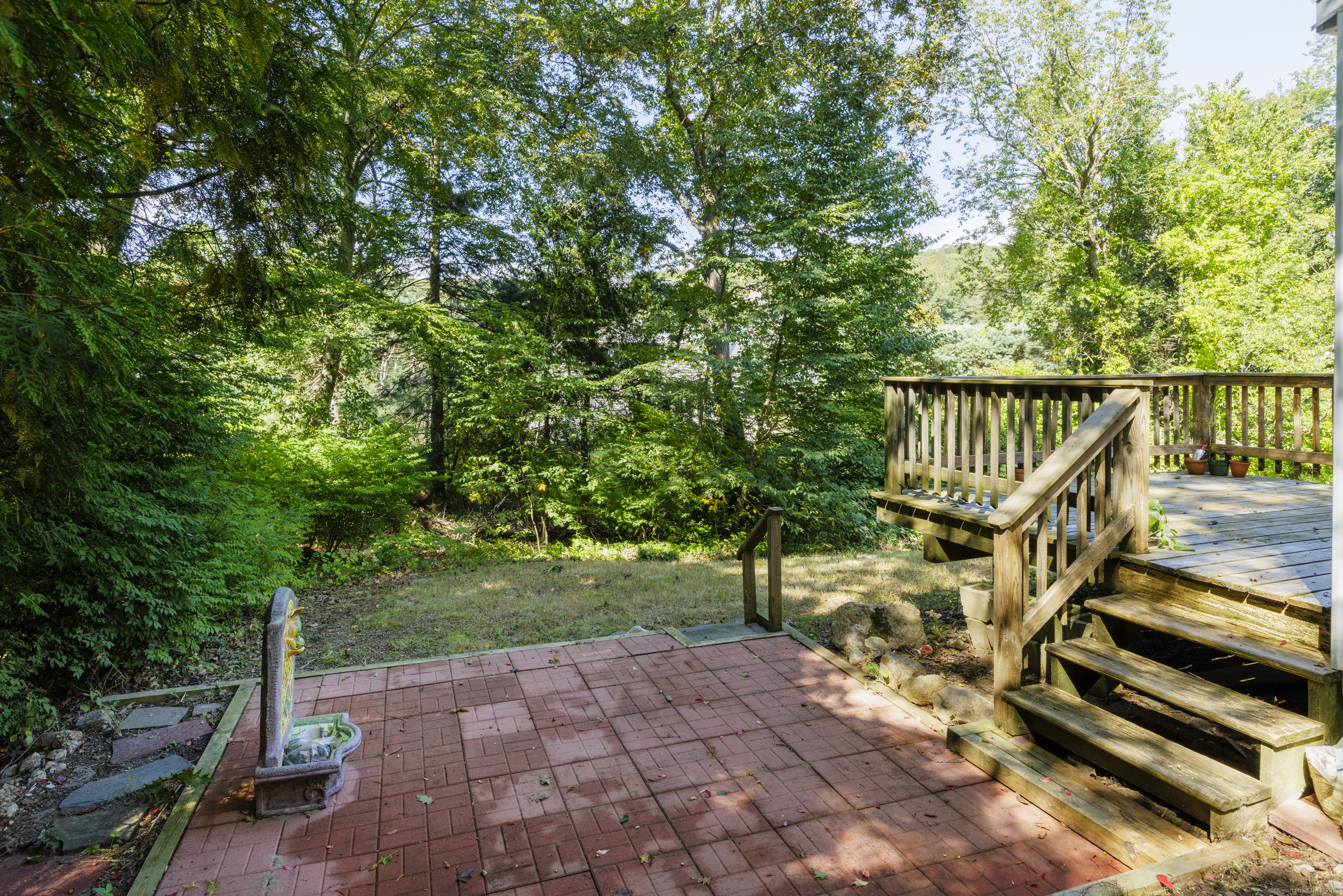 239-A Rockledge Road Lyme CT 06371