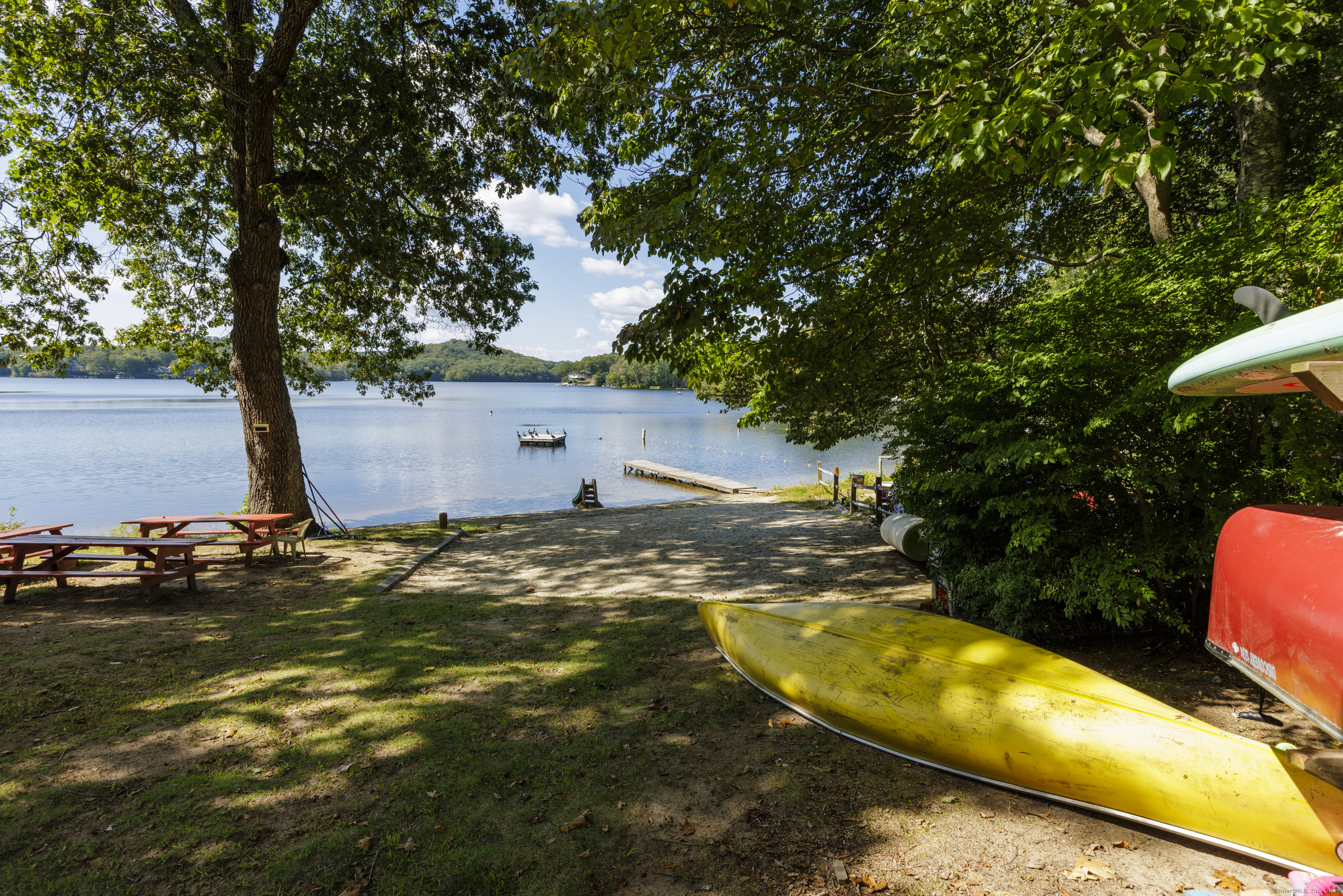 239-A Rockledge Road Lyme CT 06371