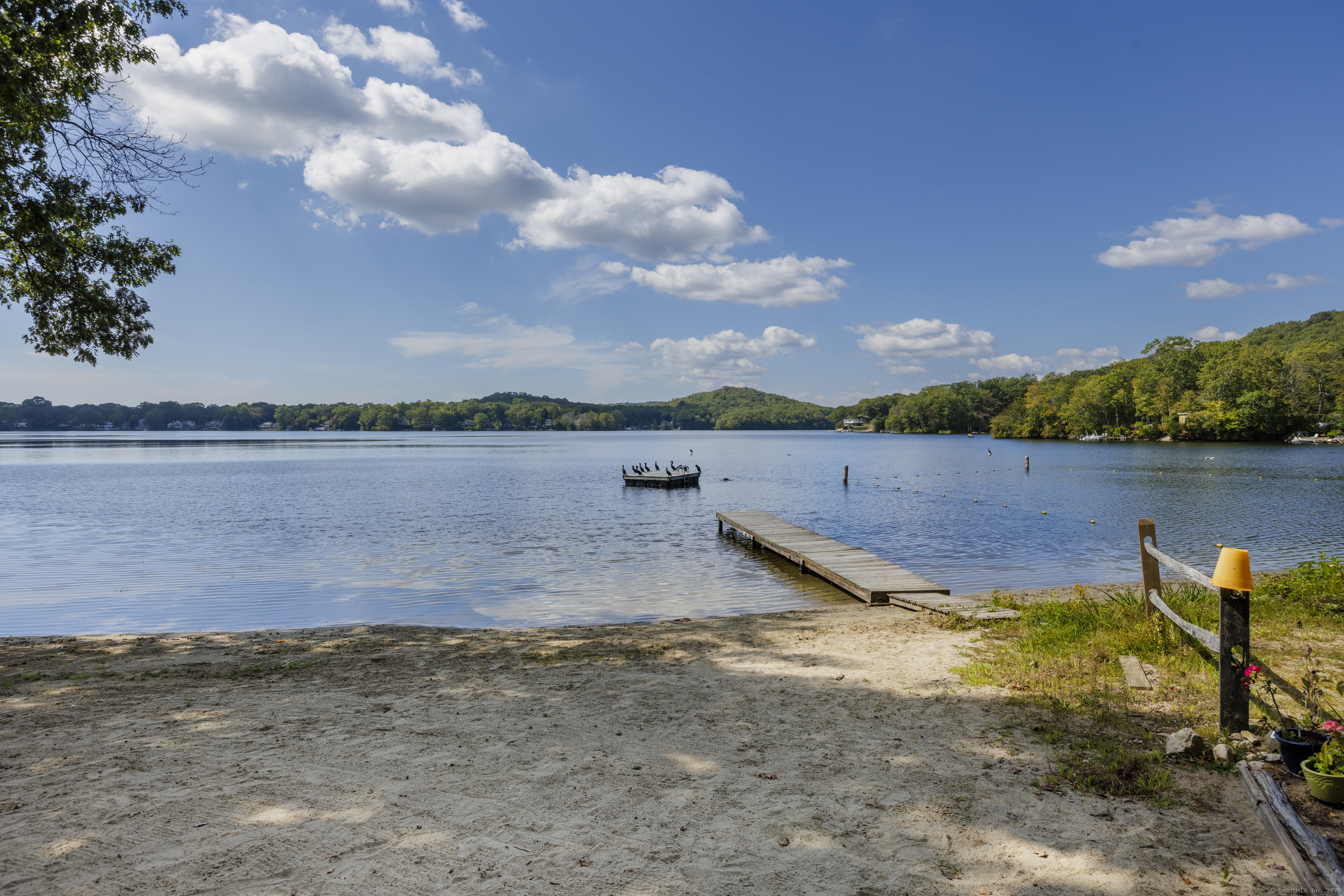 239-A Rockledge Road Lyme CT 06371