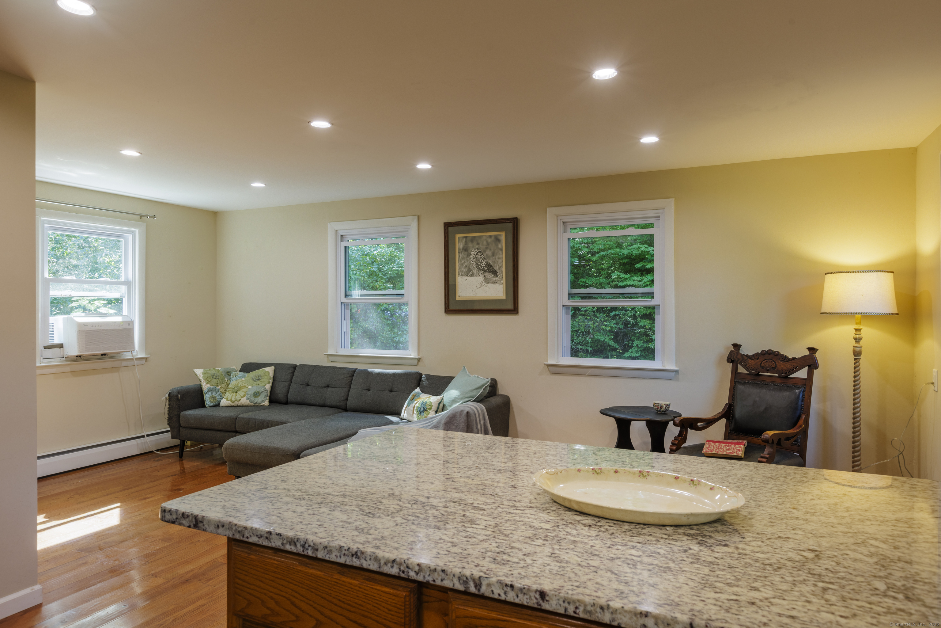239-A Rockledge Road Lyme CT 06371