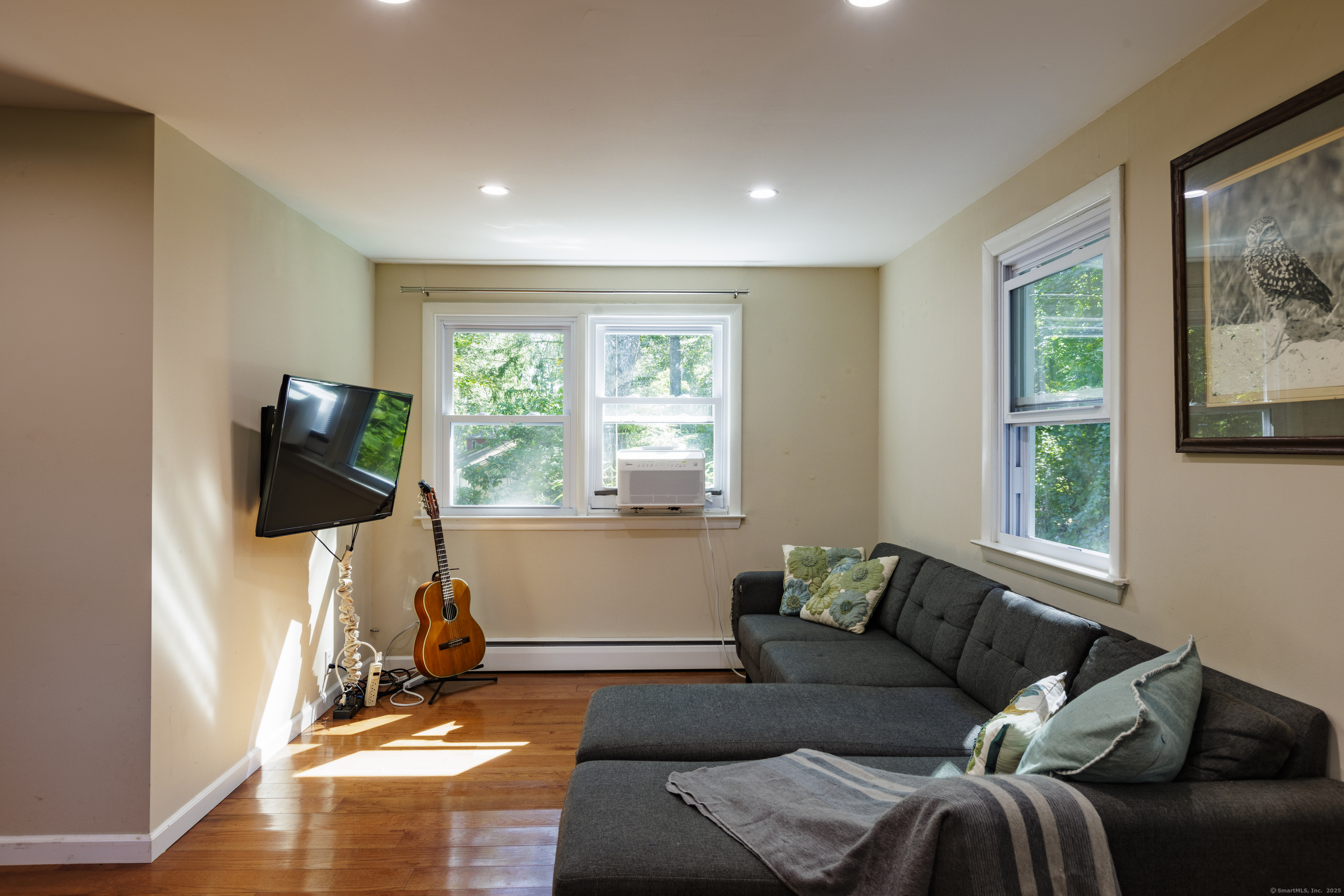 239-A Rockledge Road Lyme CT 06371