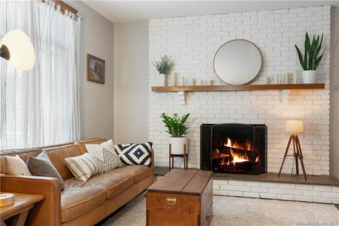 55 Treadwell Street Hamden CT 06517