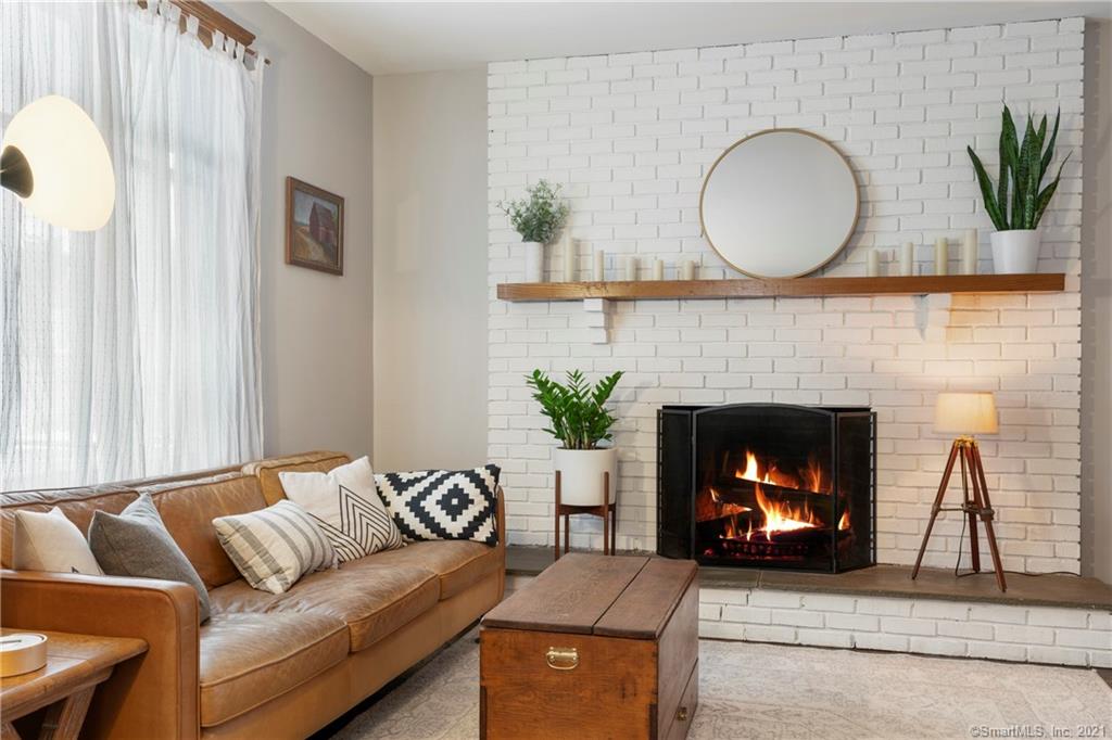 55 Treadwell Street Hamden CT 06517