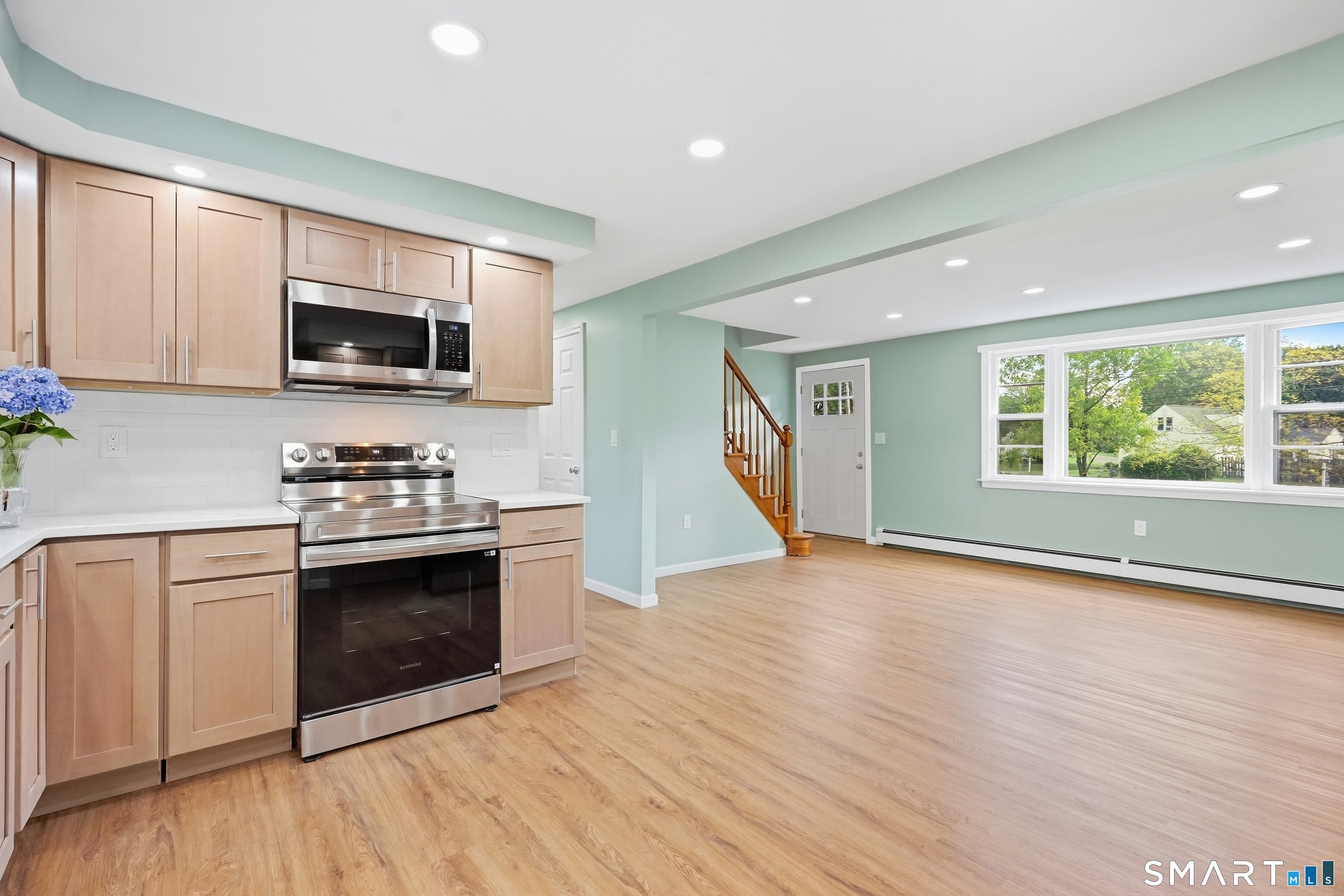 155 Post Office Road Enfield CT 06082