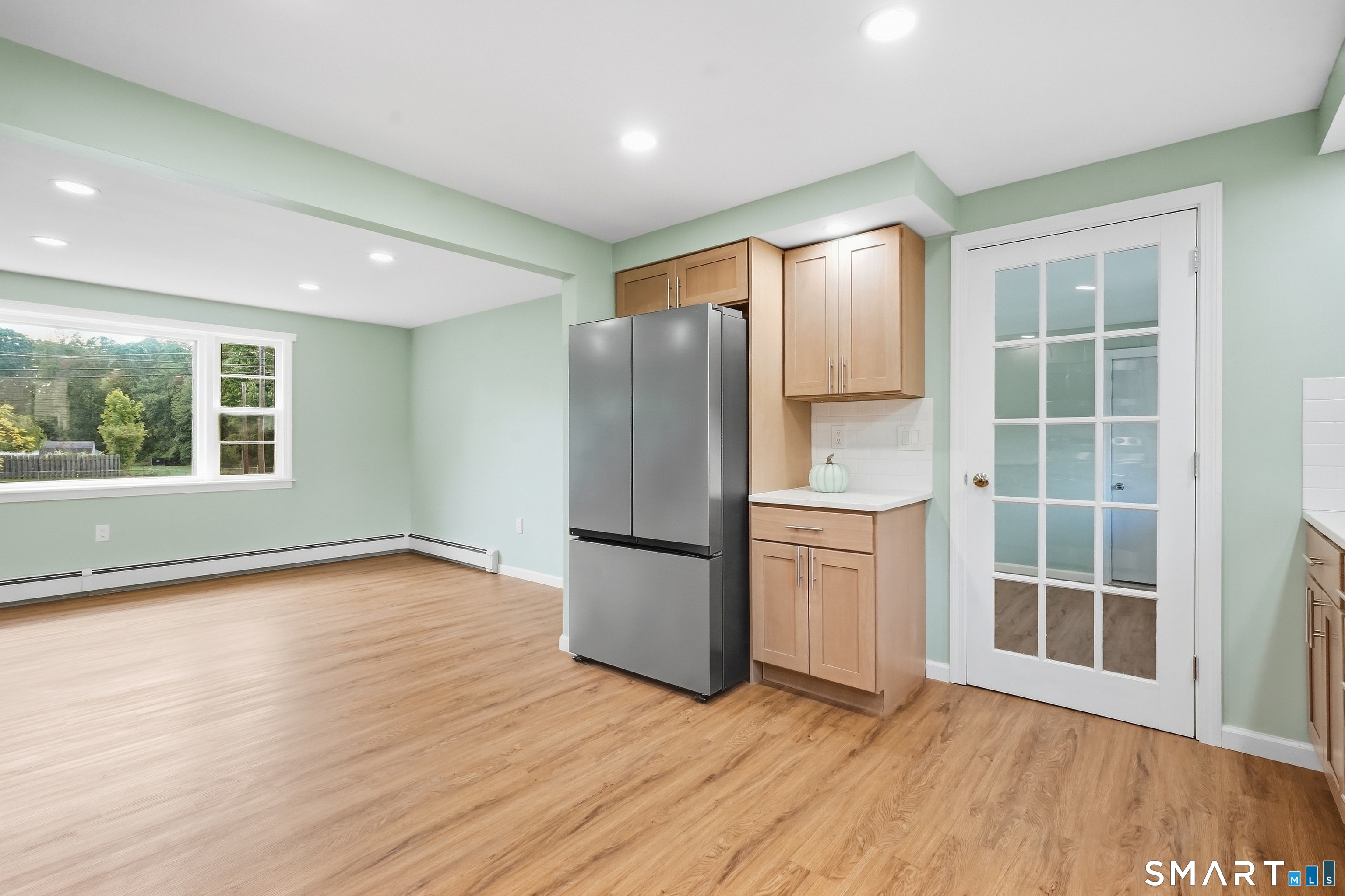 155 Post Office Road Enfield CT 06082