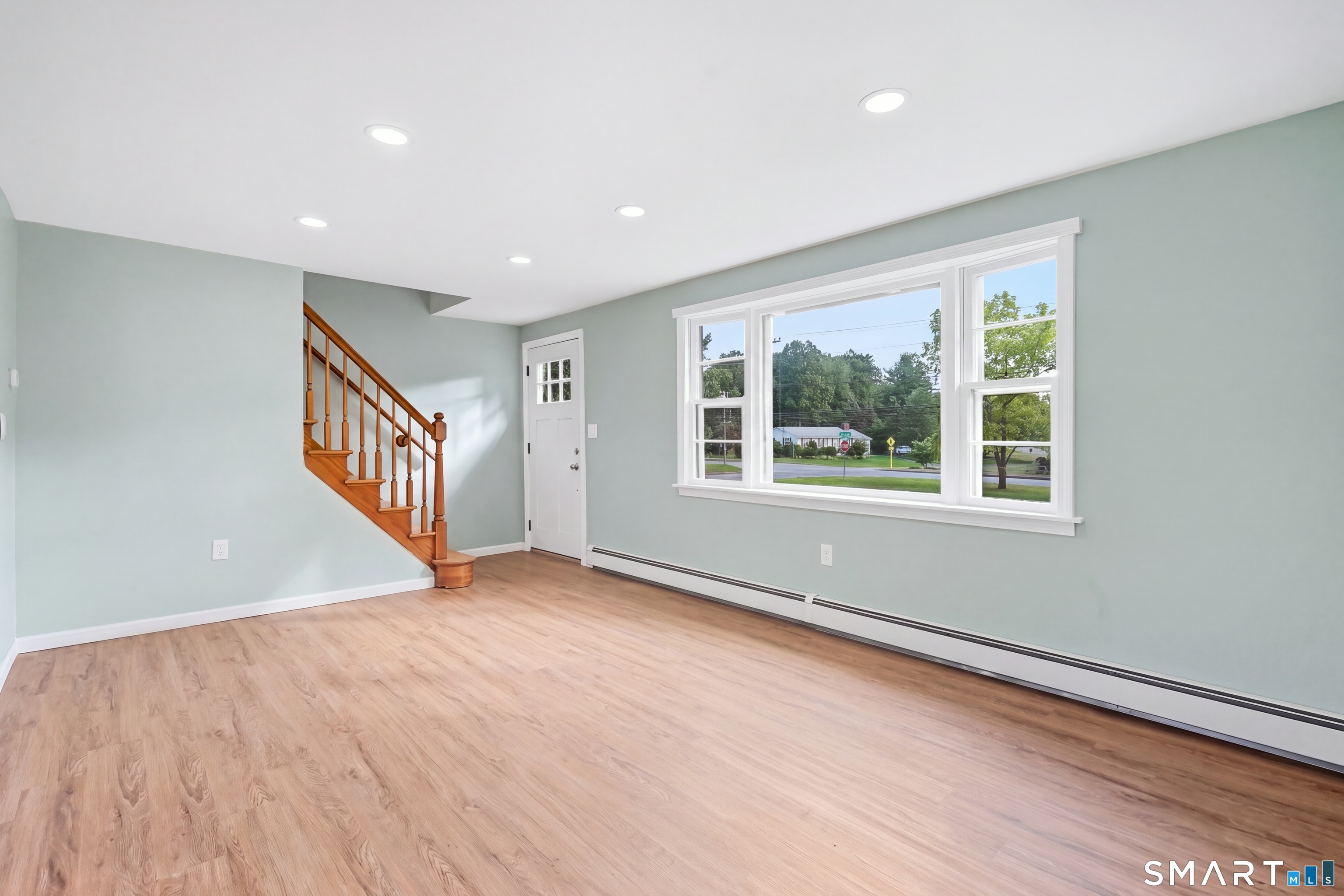 155 Post Office Road Enfield CT 06082