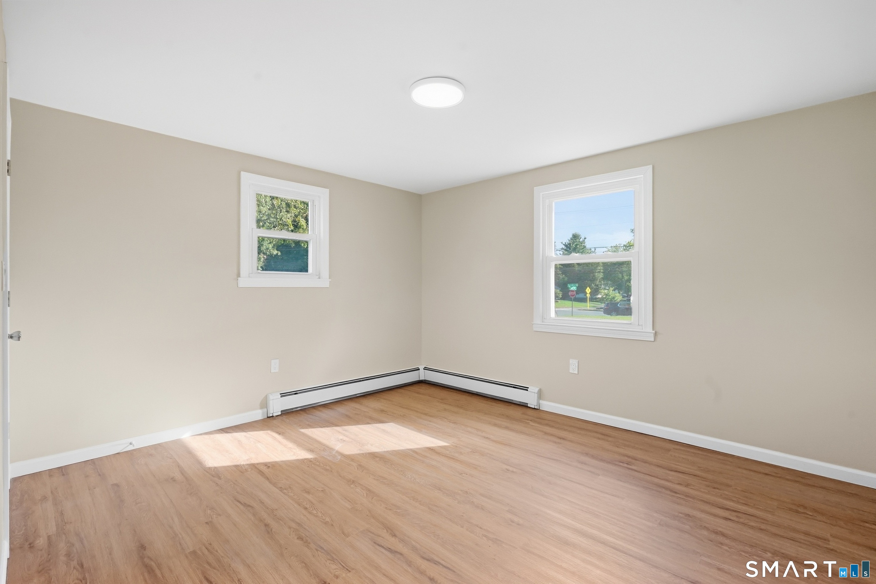 155 Post Office Road Enfield CT 06082