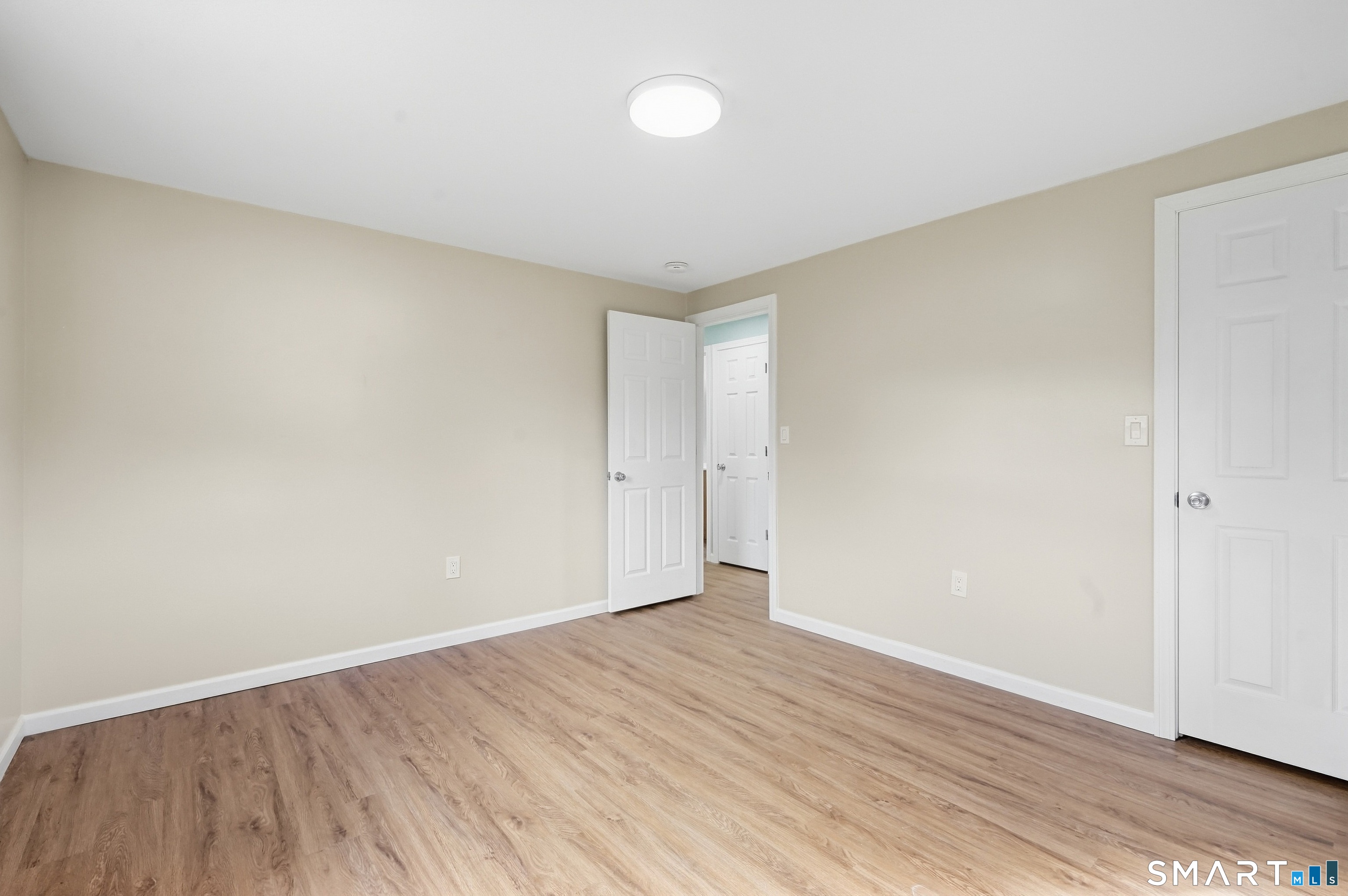 155 Post Office Road Enfield CT 06082