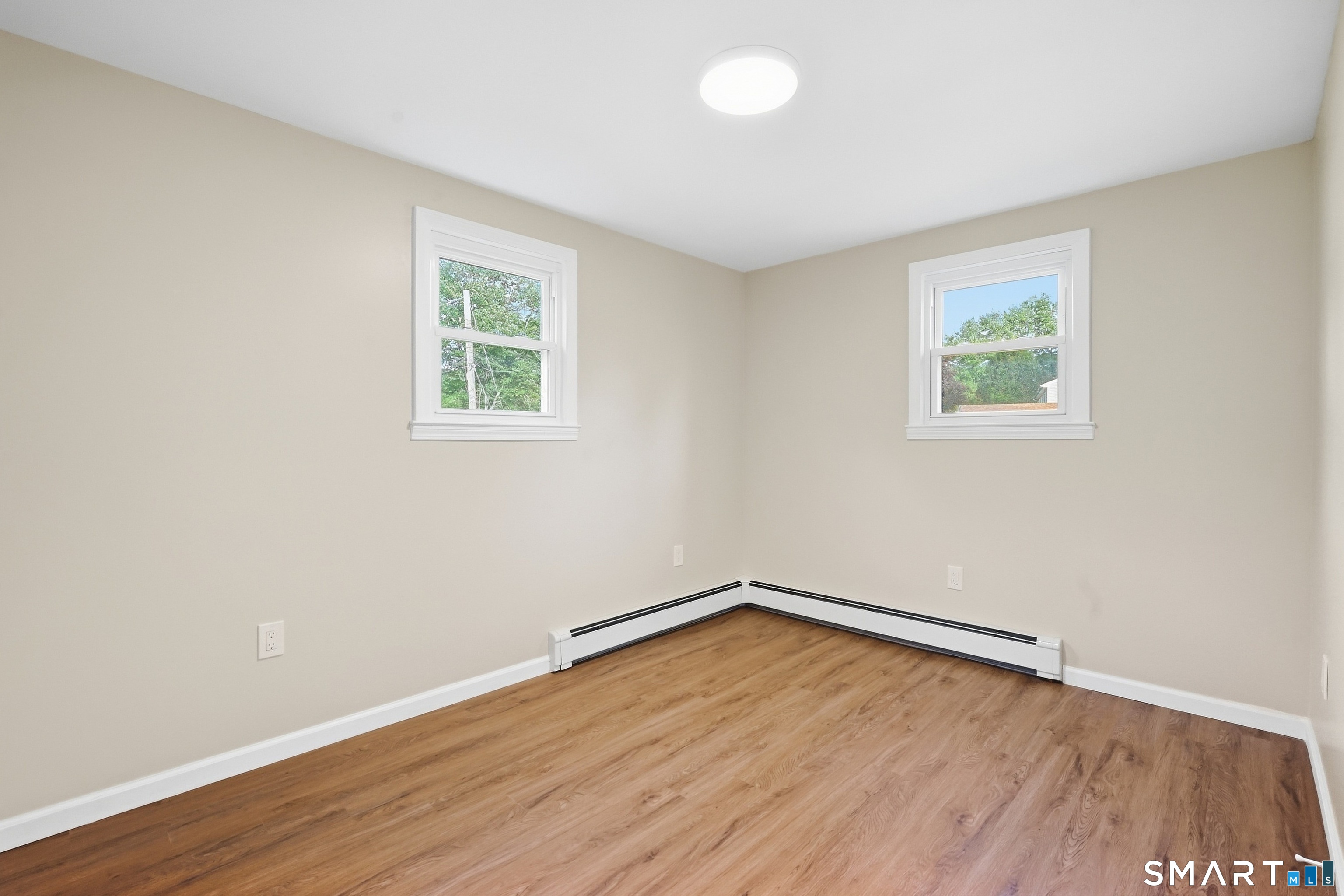155 Post Office Road Enfield CT 06082