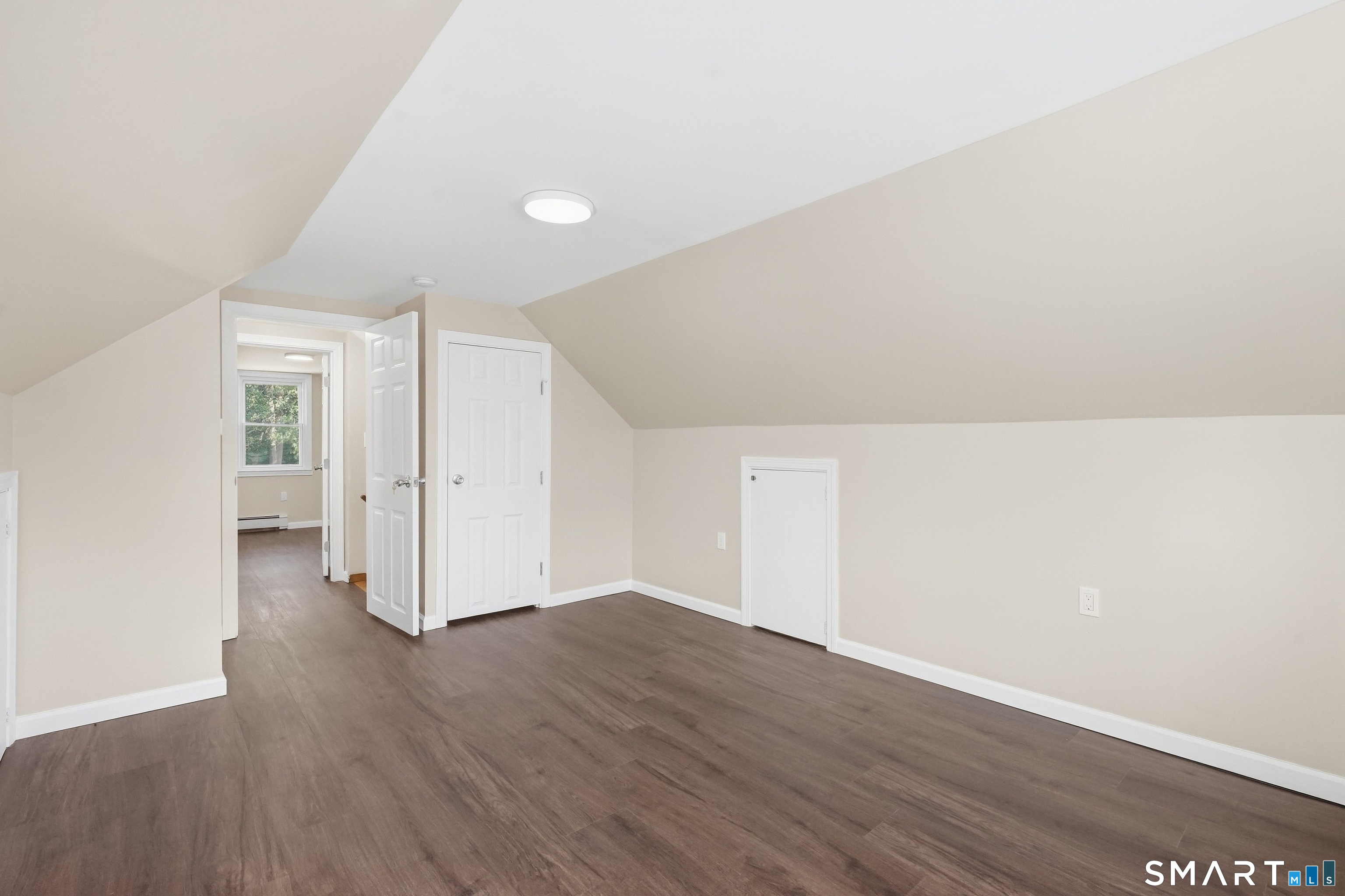 155 Post Office Road Enfield CT 06082