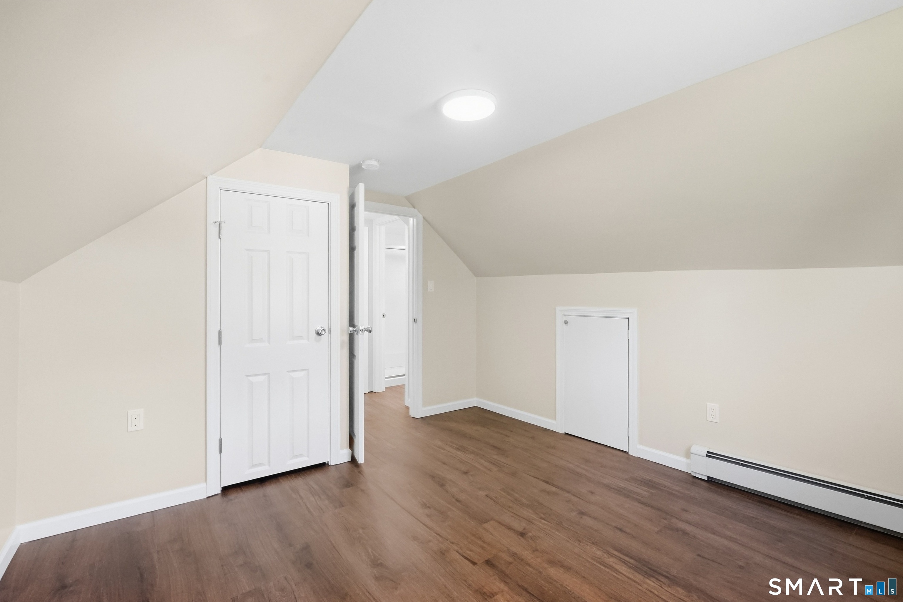 155 Post Office Road Enfield CT 06082