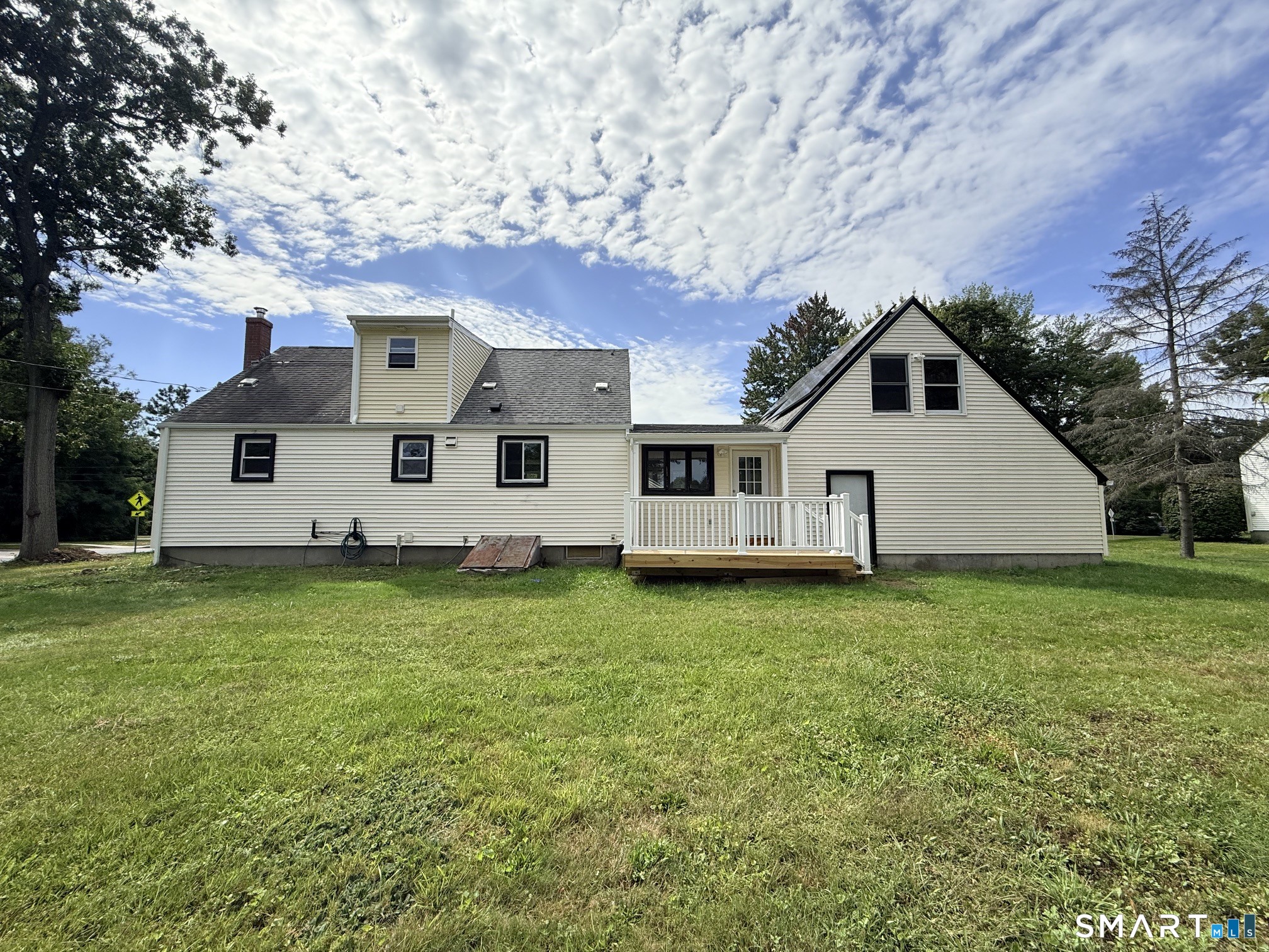 155 Post Office Road Enfield CT 06082