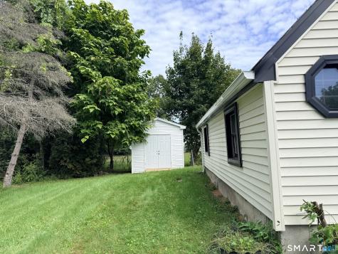 155 Post Office Road Enfield CT 06082