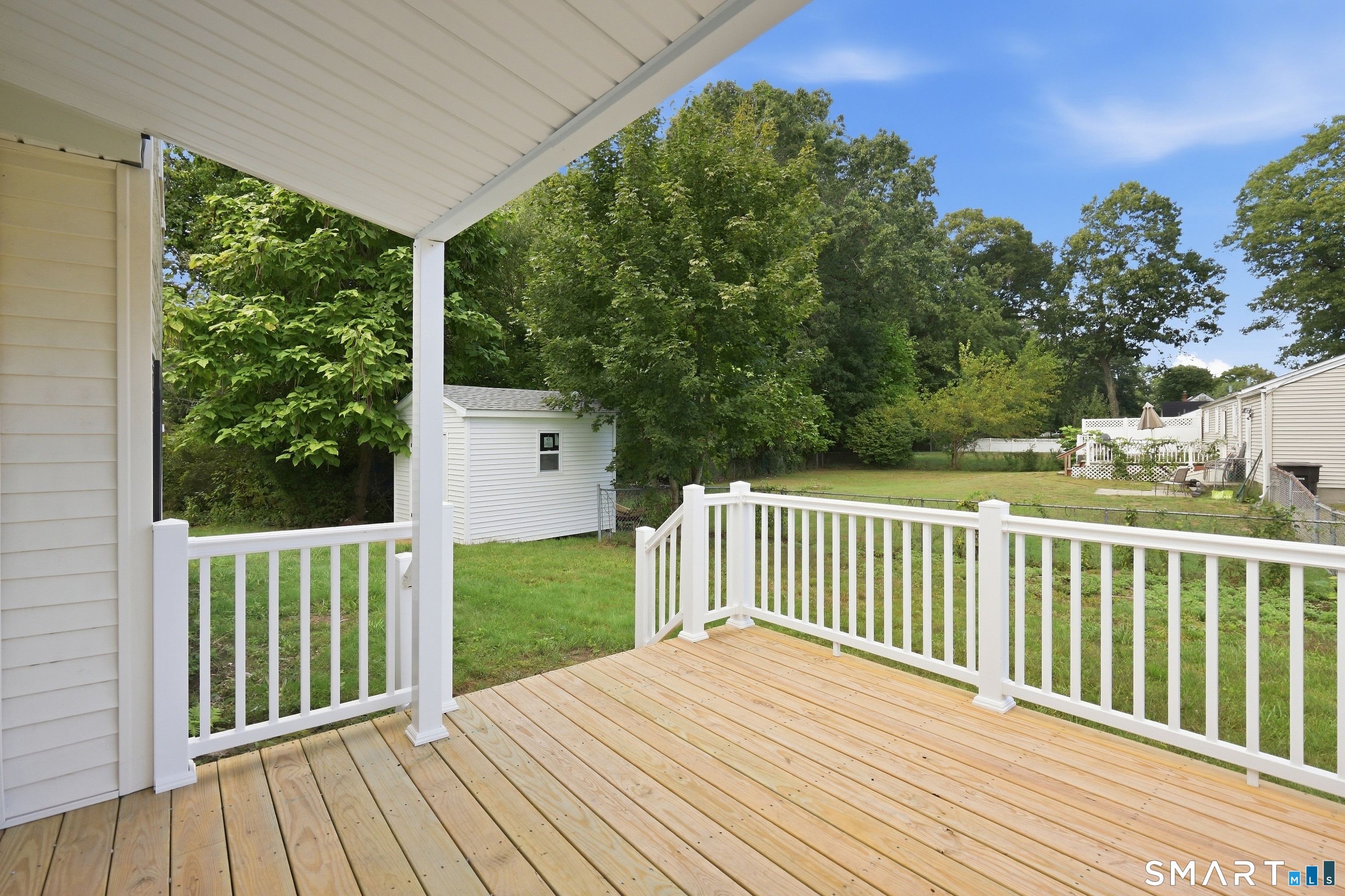 155 Post Office Road Enfield CT 06082