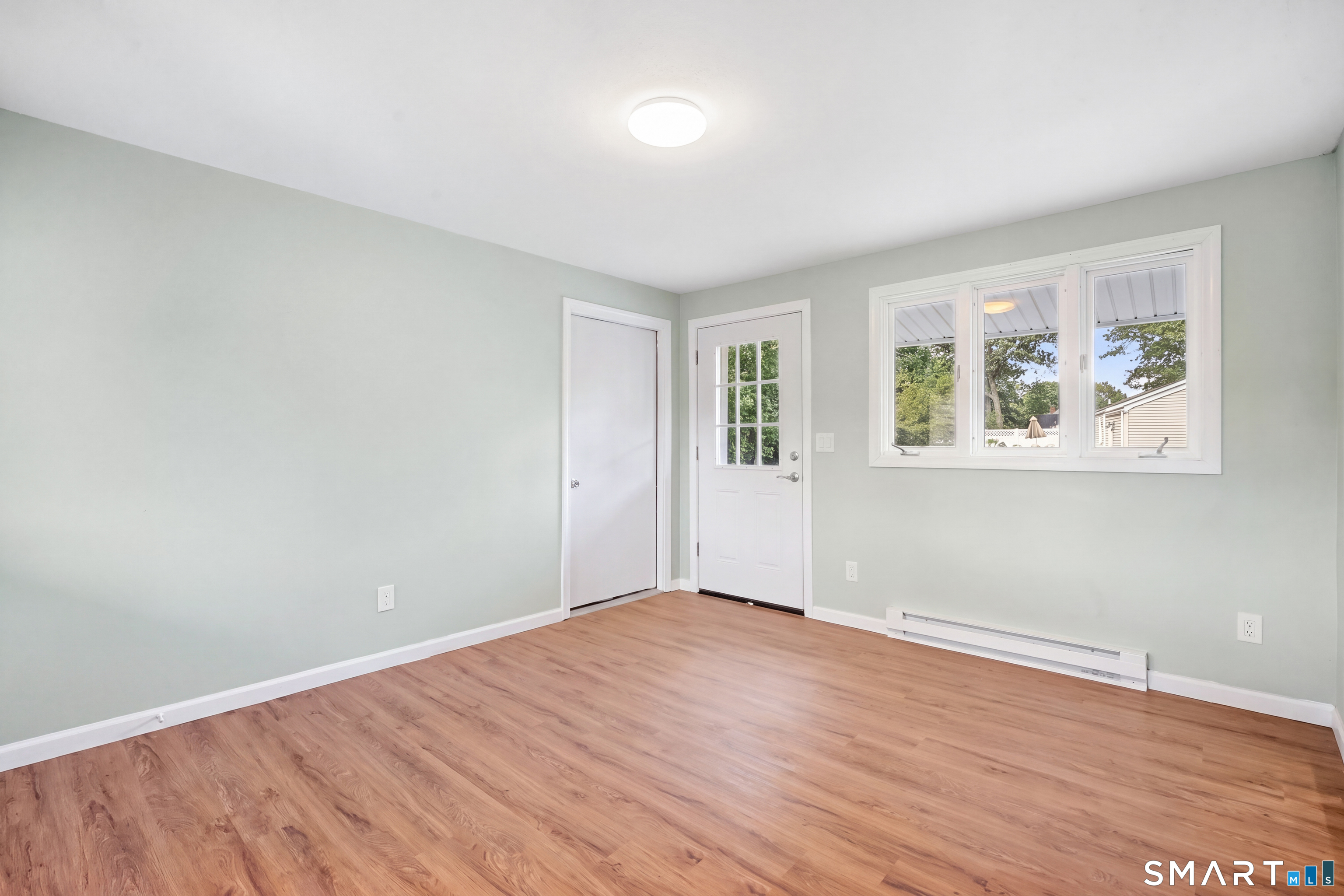 155 Post Office Road Enfield CT 06082