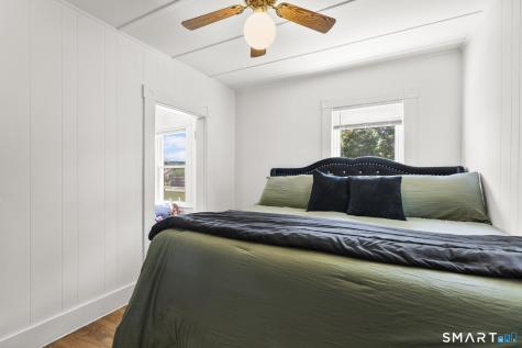 10 Addison Street Ansonia CT 06401
