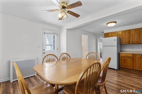28 Kitts Lane Newington CT 06111