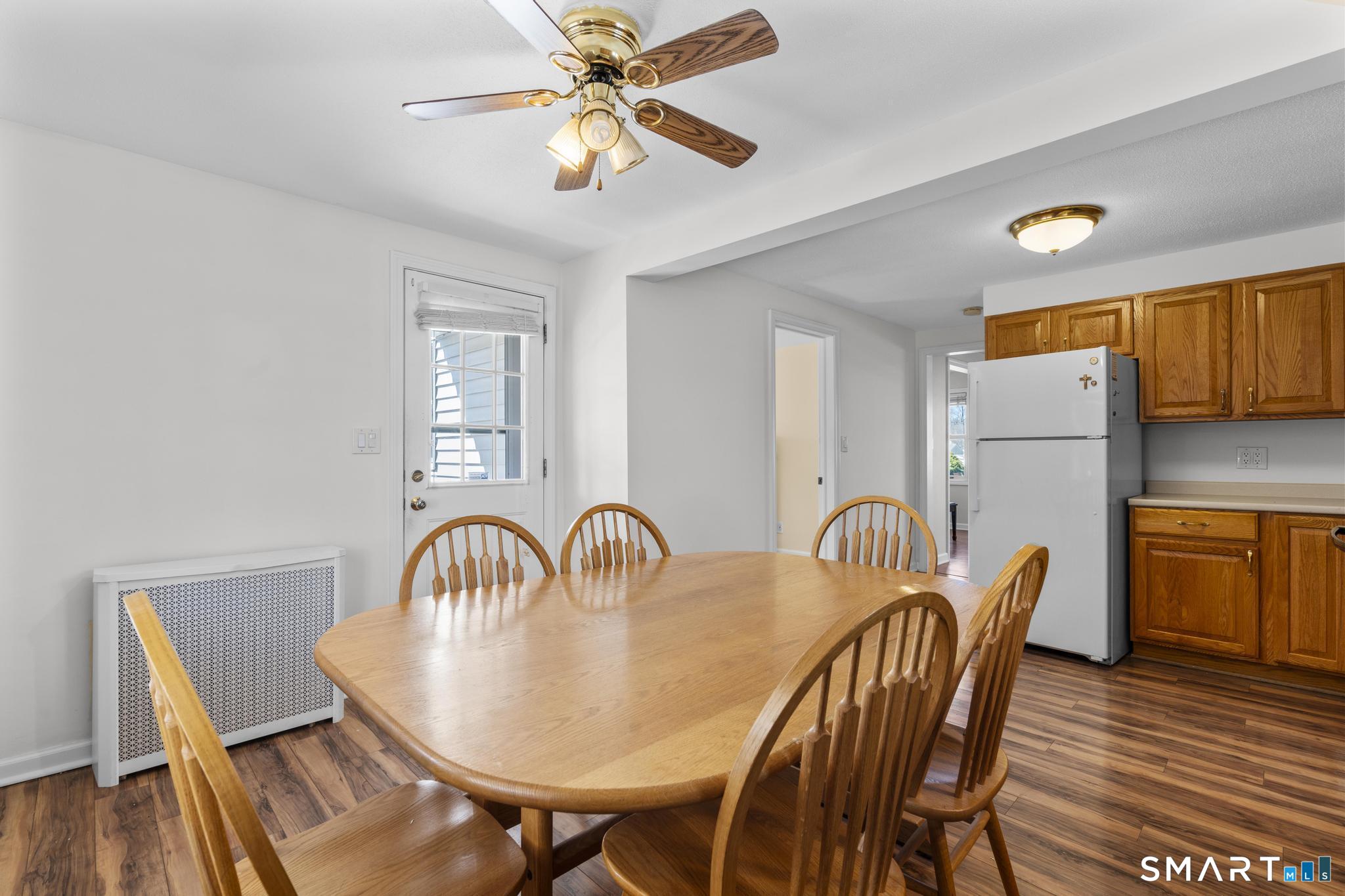 28 Kitts Lane Newington CT 06111