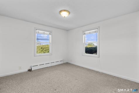28 Kitts Lane Newington CT 06111