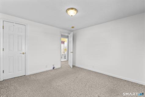28 Kitts Lane Newington CT 06111