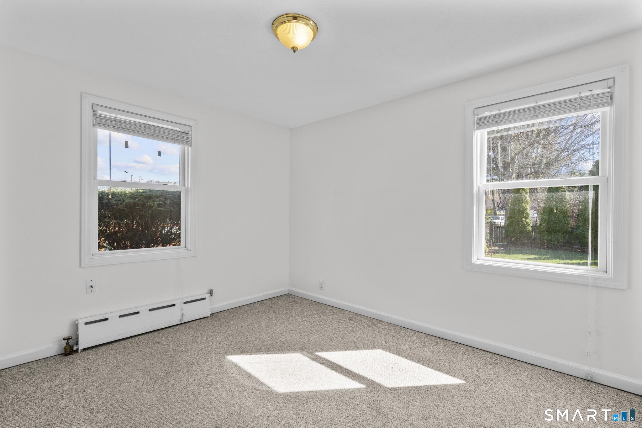 28 Kitts Lane Newington CT 06111