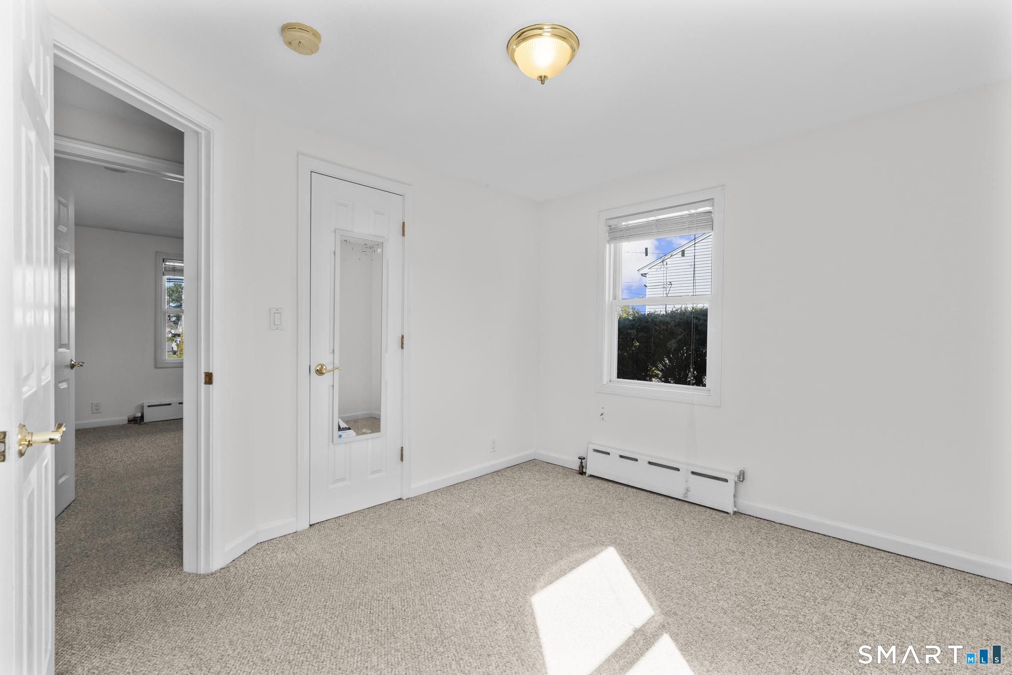 28 Kitts Lane Newington CT 06111