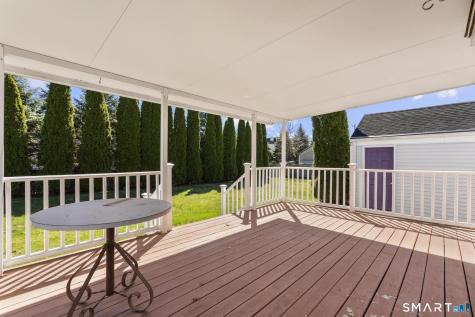 28 Kitts Lane Newington CT 06111