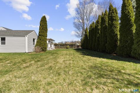 28 Kitts Lane Newington CT 06111