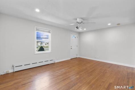 28 Kitts Lane Newington CT 06111