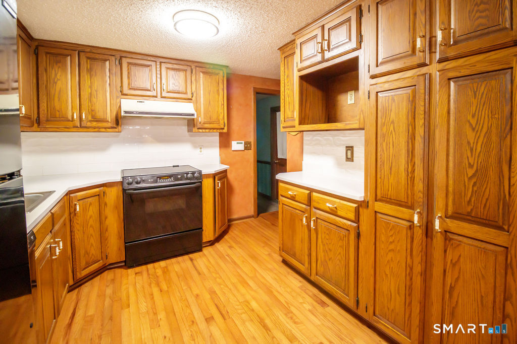 73 Cawley Street Bristol CT 06010