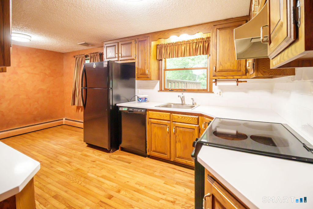 73 Cawley Street Bristol CT 06010