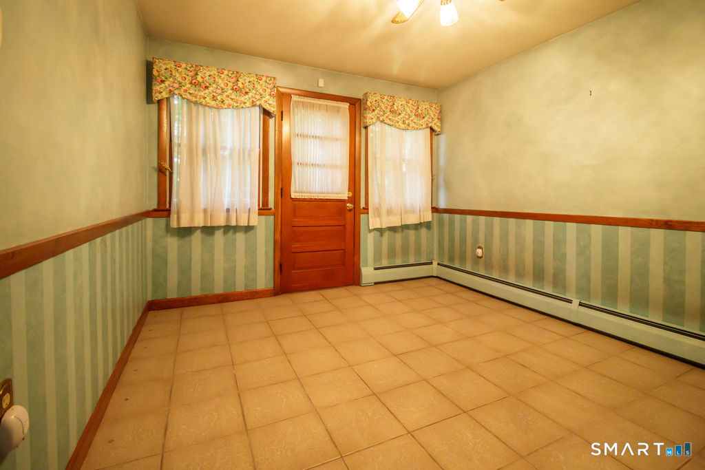 73 Cawley Street Bristol CT 06010