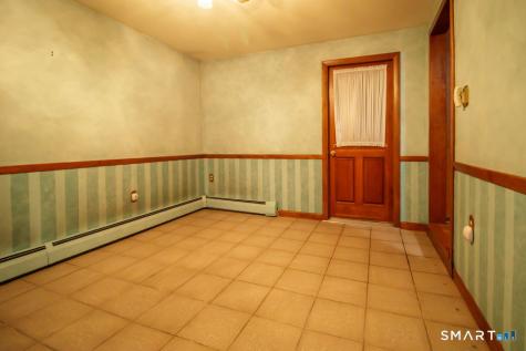 73 Cawley Street Bristol CT 06010