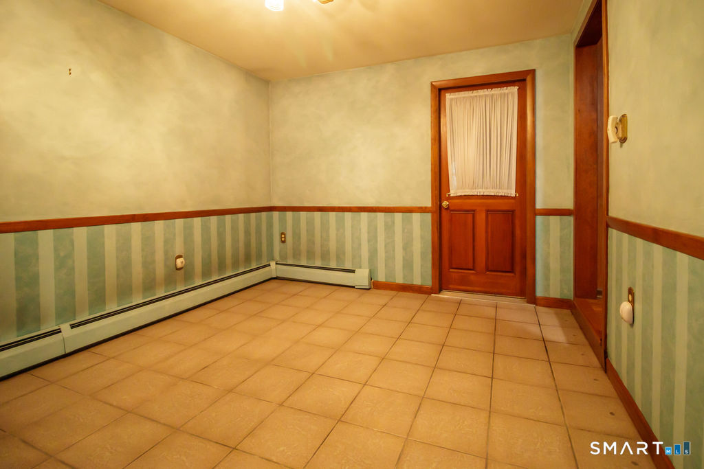 73 Cawley Street Bristol CT 06010