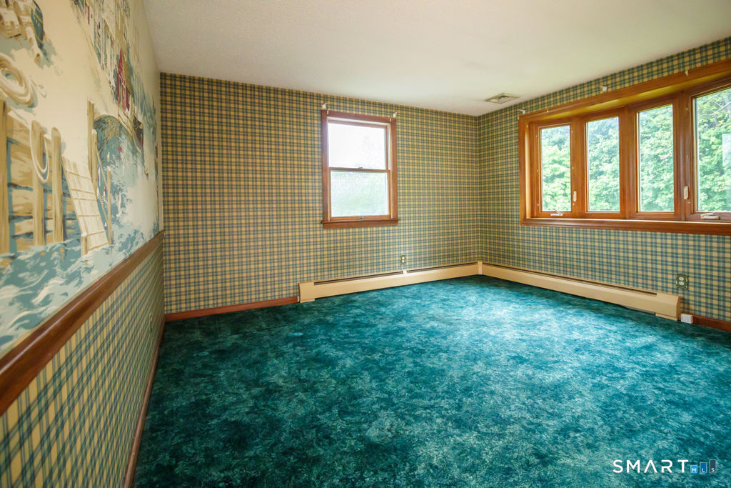 73 Cawley Street Bristol CT 06010