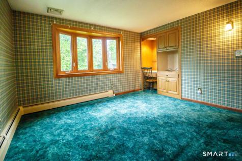 73 Cawley Street Bristol CT 06010
