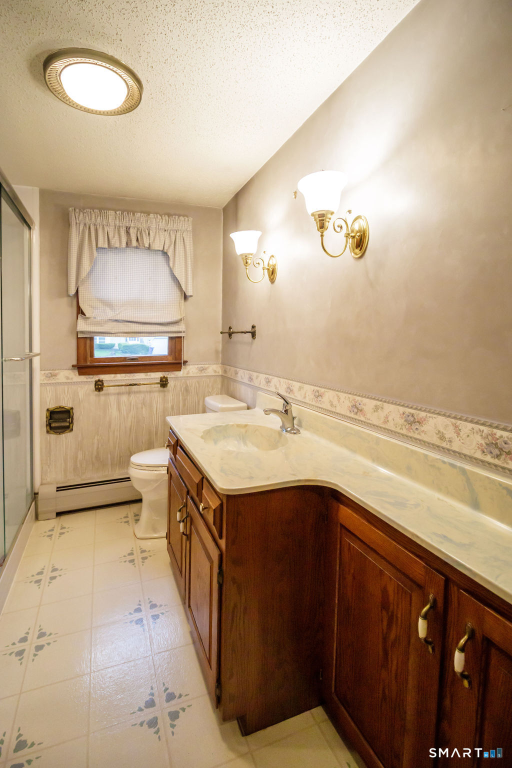 73 Cawley Street Bristol CT 06010