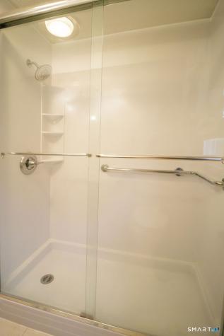 73 Cawley Street Bristol CT 06010