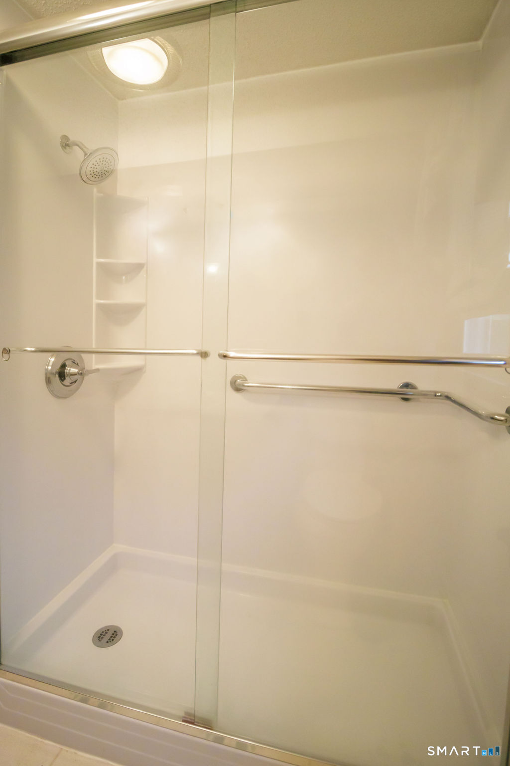 73 Cawley Street Bristol CT 06010