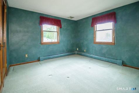 73 Cawley Street Bristol CT 06010