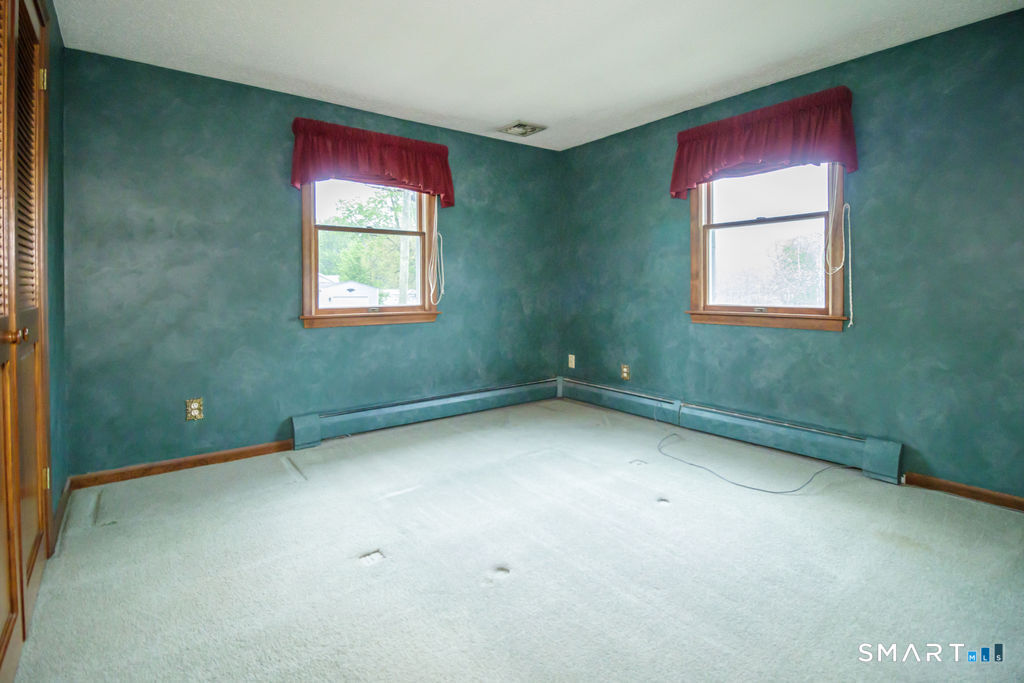 73 Cawley Street Bristol CT 06010