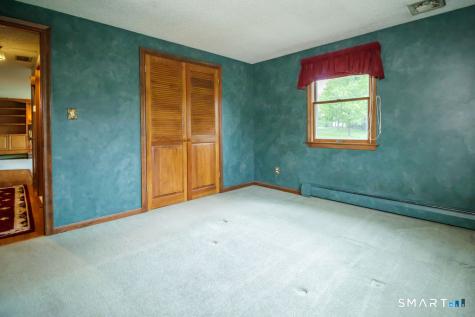 73 Cawley Street Bristol CT 06010